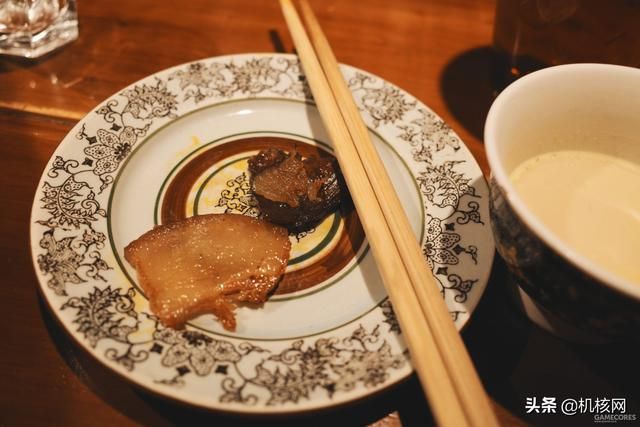 从开发游戏《藏梦》到享受西藏美食：藏餐吃什么？