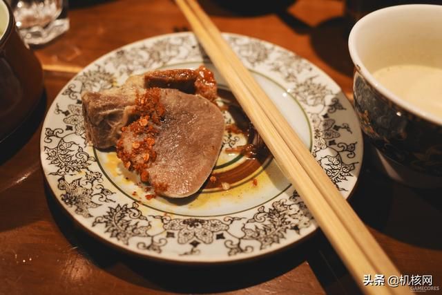 从开发游戏《藏梦》到享受西藏美食：藏餐吃什么？