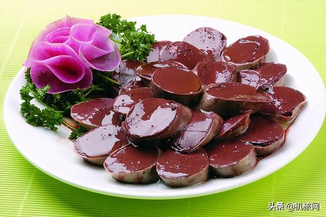 从开发游戏《藏梦》到享受西藏美食：藏餐吃什么？