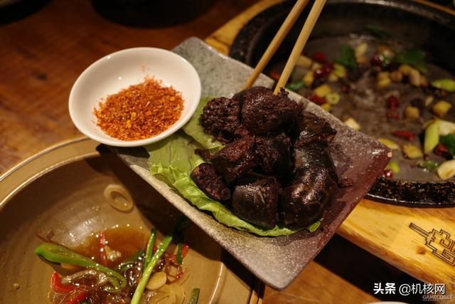 从开发游戏《藏梦》到享受西藏美食：藏餐吃什么？