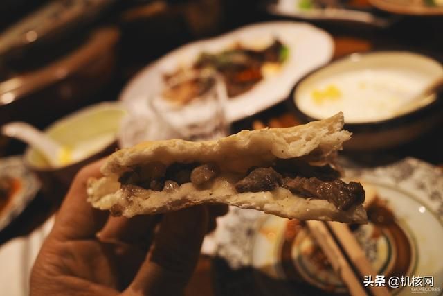 从开发游戏《藏梦》到享受西藏美食：藏餐吃什么？