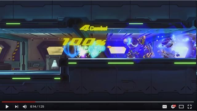 从无敌九号到速冻披萨