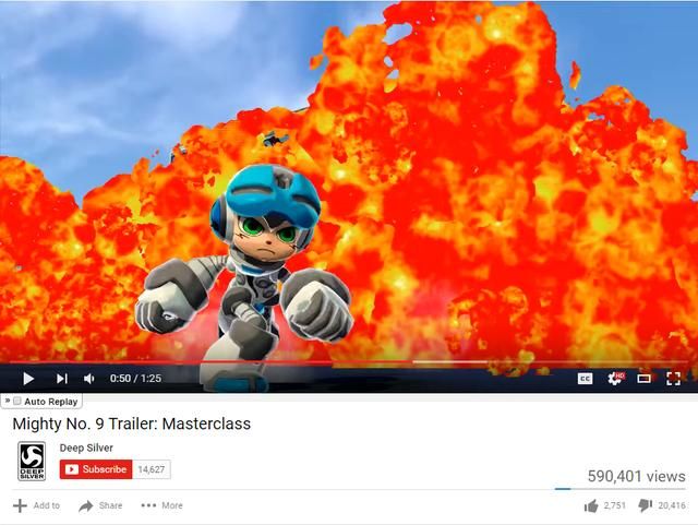 从无敌九号到速冻披萨