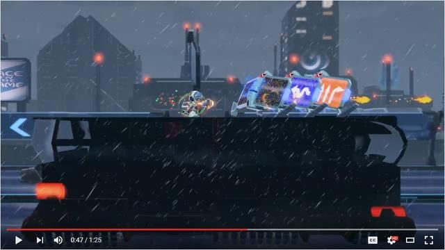 从无敌九号到速冻披萨