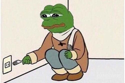 从无敌九号到速冻披萨