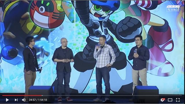 从无敌九号到速冻披萨