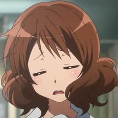 从老虚的新作开始聊聊布袋戏