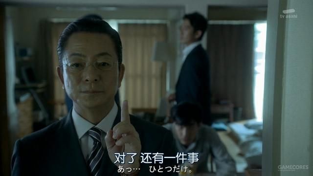 从老虚的新作开始聊聊布袋戏