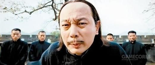 以撒，你就是新时代的俄罗斯方块！