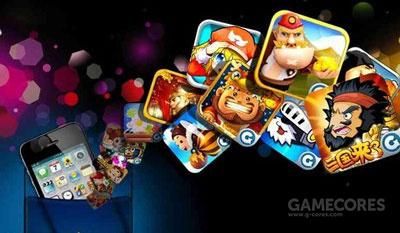 以撒，你就是新时代的俄罗斯方块！