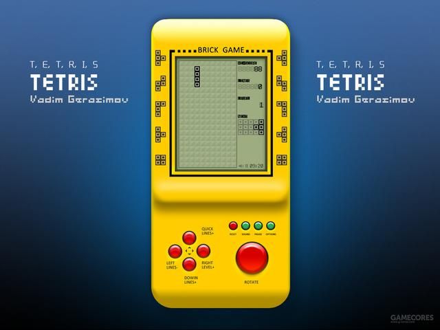 以撒，你就是新时代的俄罗斯方块！