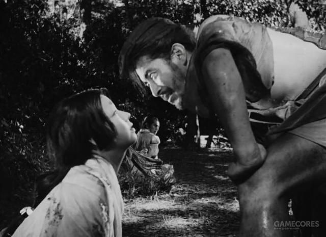 以撒，你就是新时代的俄罗斯方块！