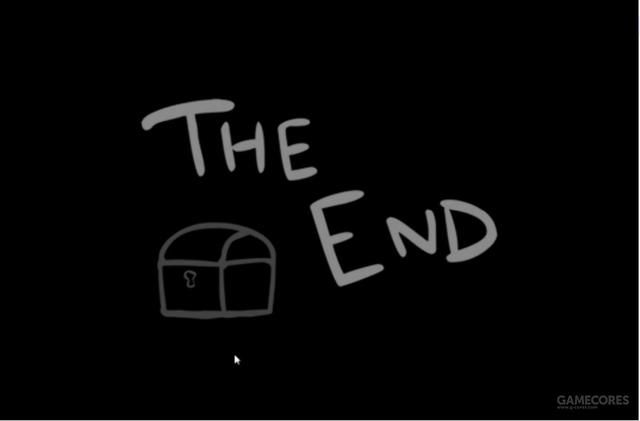 以撒，你就是新时代的俄罗斯方块！