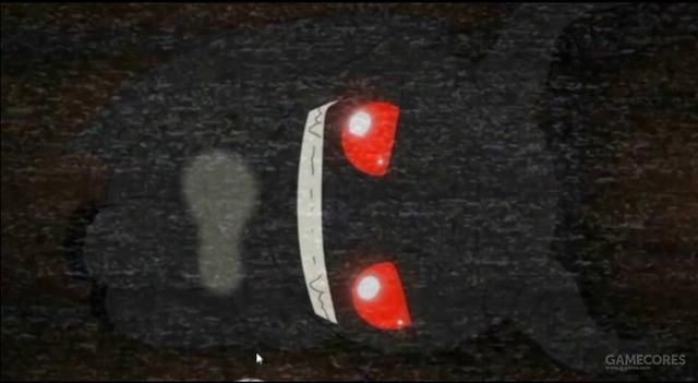 以撒，你就是新时代的俄罗斯方块！