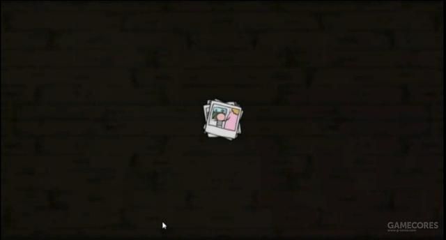 以撒，你就是新时代的俄罗斯方块！