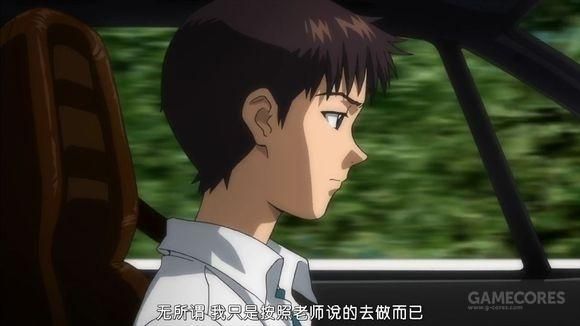 以撒，你就是新时代的俄罗斯方块！