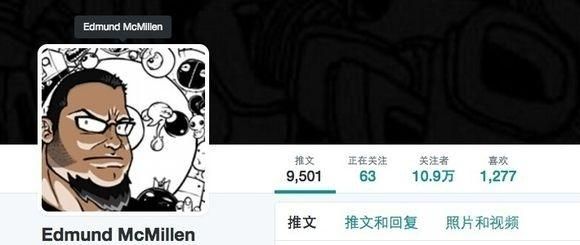 以撒，你就是新时代的俄罗斯方块！