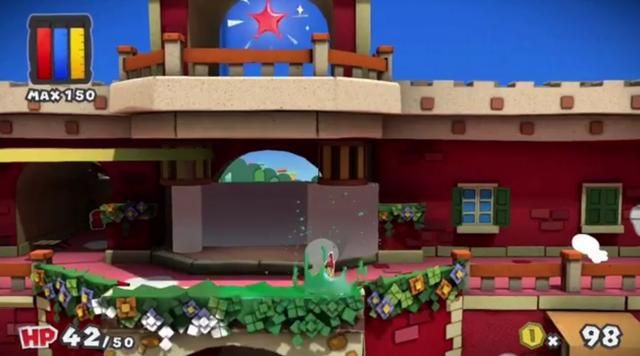 任天堂3月4日直面会