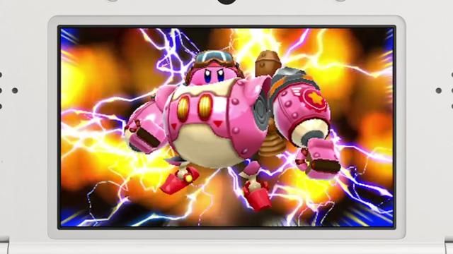 任天堂3月4日直面会