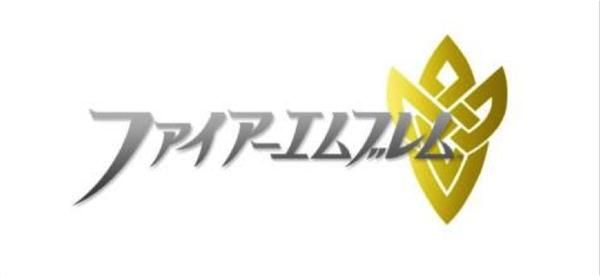 任天堂NX公开发售日