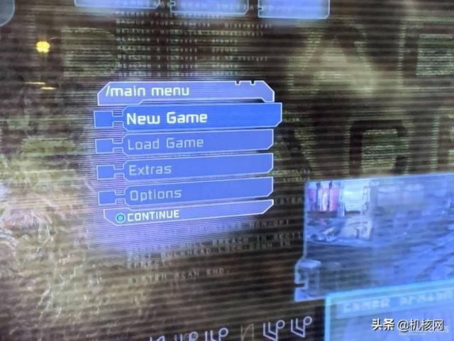 体验《死亡空间》老三部曲，什么版本最合适？