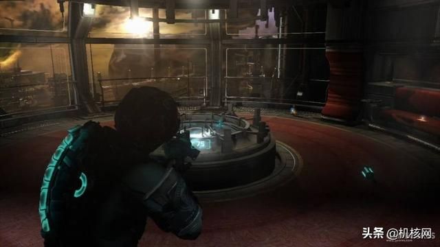 体验《死亡空间》老三部曲，什么版本最合适？