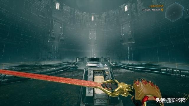 体验更顺畅的“一刀制敌”：短评PS5版《幽灵行者》