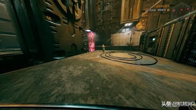 体验更顺畅的“一刀制敌”：短评PS5版《幽灵行者》