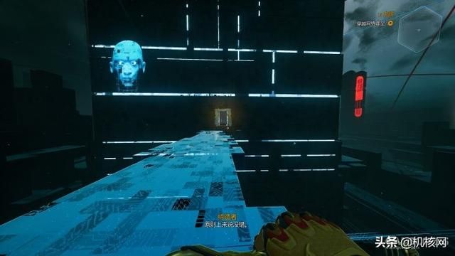 体验更顺畅的“一刀制敌”：短评PS5版《幽灵行者》