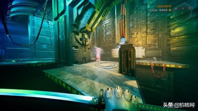 体验更顺畅的“一刀制敌”：短评PS5版《幽灵行者》