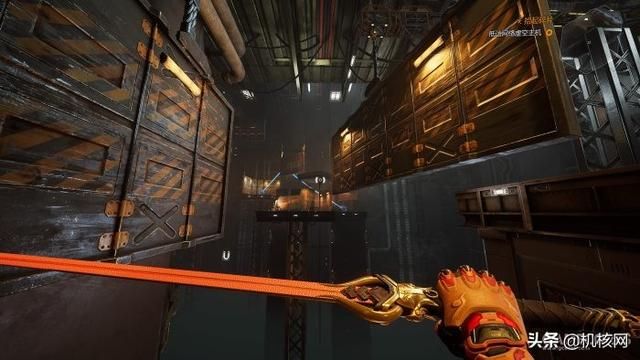 体验更顺畅的“一刀制敌”：短评PS5版《幽灵行者》