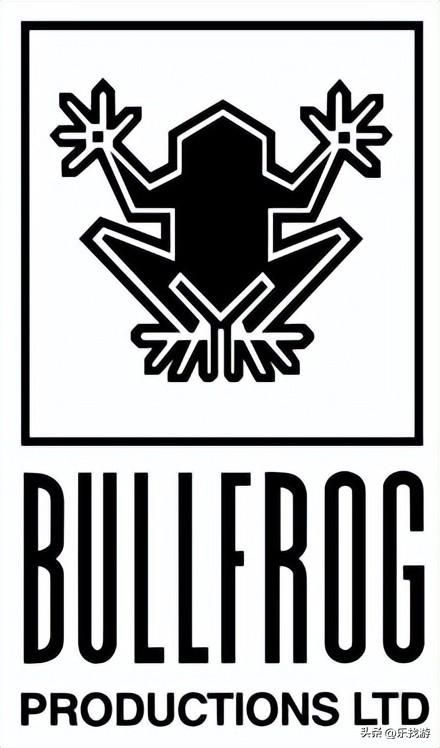 作为90年代最牛的游戏公司，你还记得牛蛙的多少作品？