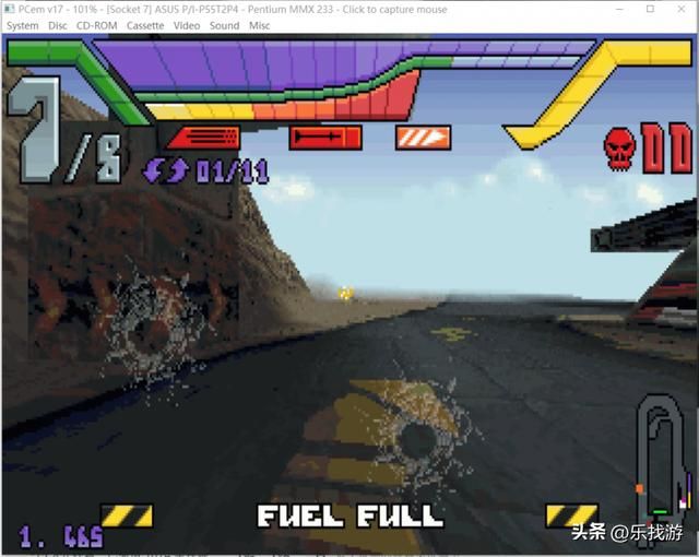 作为90年代最牛的游戏公司,你还记得牛蛙的多少作品?