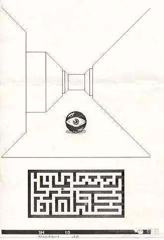 你也许不知道的FPS游戏发展历程及其背后的黑历史