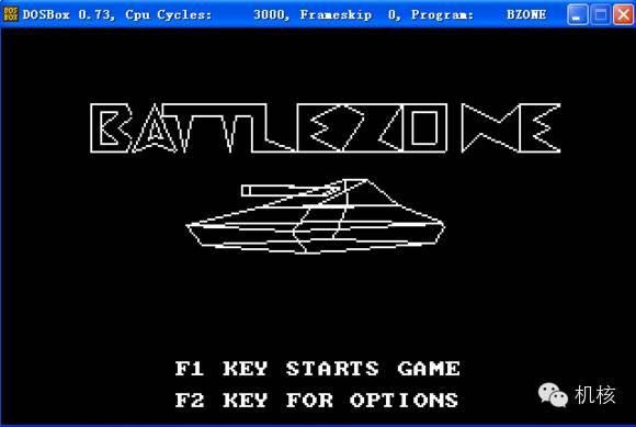 你也许不知道的FPS游戏发展历程及其背后的黑历史