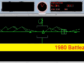 你也许不知道的FPS游戏发展历程及其背后的黑历史