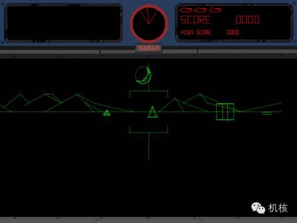 你也许不知道的FPS游戏发展历程及其背后的黑历史