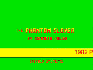 你也许不知道的FPS游戏发展历程及其背后的黑历史