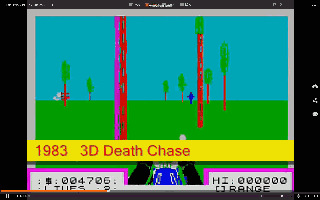 你也许不知道的FPS游戏发展历程及其背后的黑历史