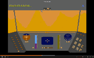 你也许不知道的FPS游戏发展历程及其背后的黑历史