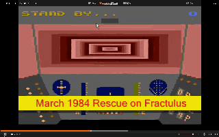 你也许不知道的FPS游戏发展历程及其背后的黑历史