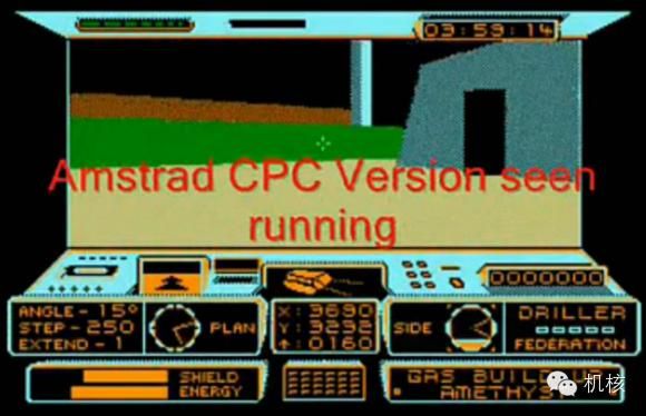 你也许不知道的FPS游戏发展历程及其背后的黑历史