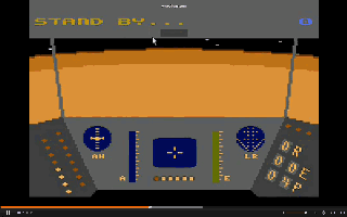 你也许不知道的FPS游戏发展历程及其背后的黑历史