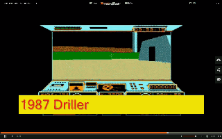 你也许不知道的FPS游戏发展历程及其背后的黑历史