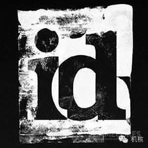 你也许不知道的FPS游戏发展历程及其背后的黑历史