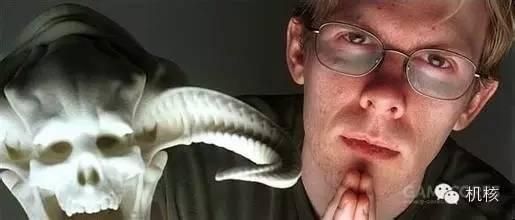 你也许不知道的FPS游戏发展历程及其背后的黑历史