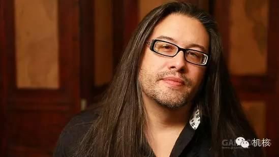 你也许不知道的FPS游戏发展历程及其背后的黑历史