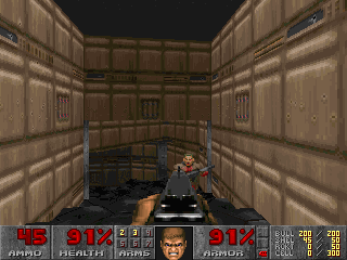 你也许不知道的FPS游戏发展历程及其背后的黑历史