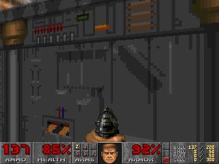 你也许不知道的FPS游戏发展历程及其背后的黑历史