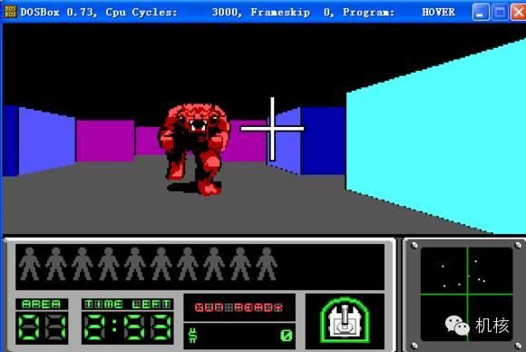 你也许不知道的FPS游戏发展历程及其背后的黑历史